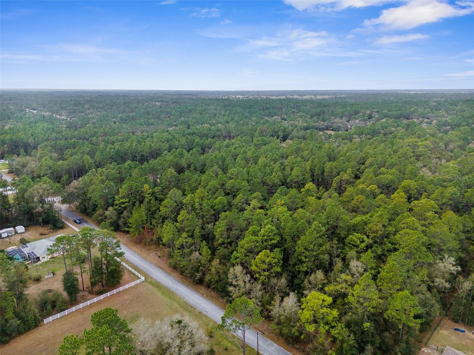 000 SW 202ND CT, DUNNELLON, FL, 34431