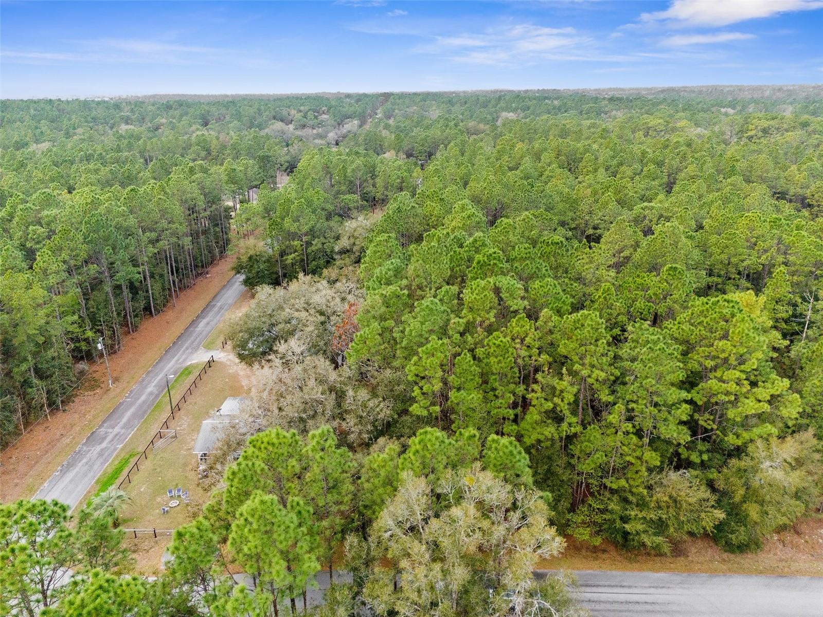 000 SW 202ND CT, DUNNELLON, FL, 34431