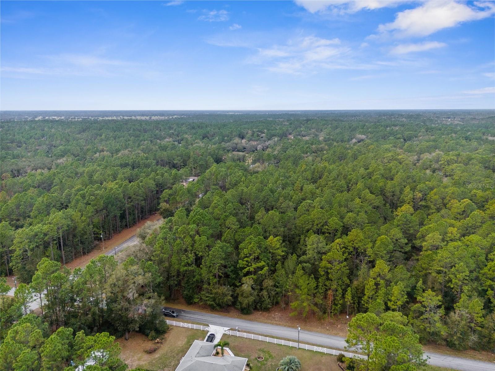 000 SW 202ND CT, DUNNELLON, FL, 34431