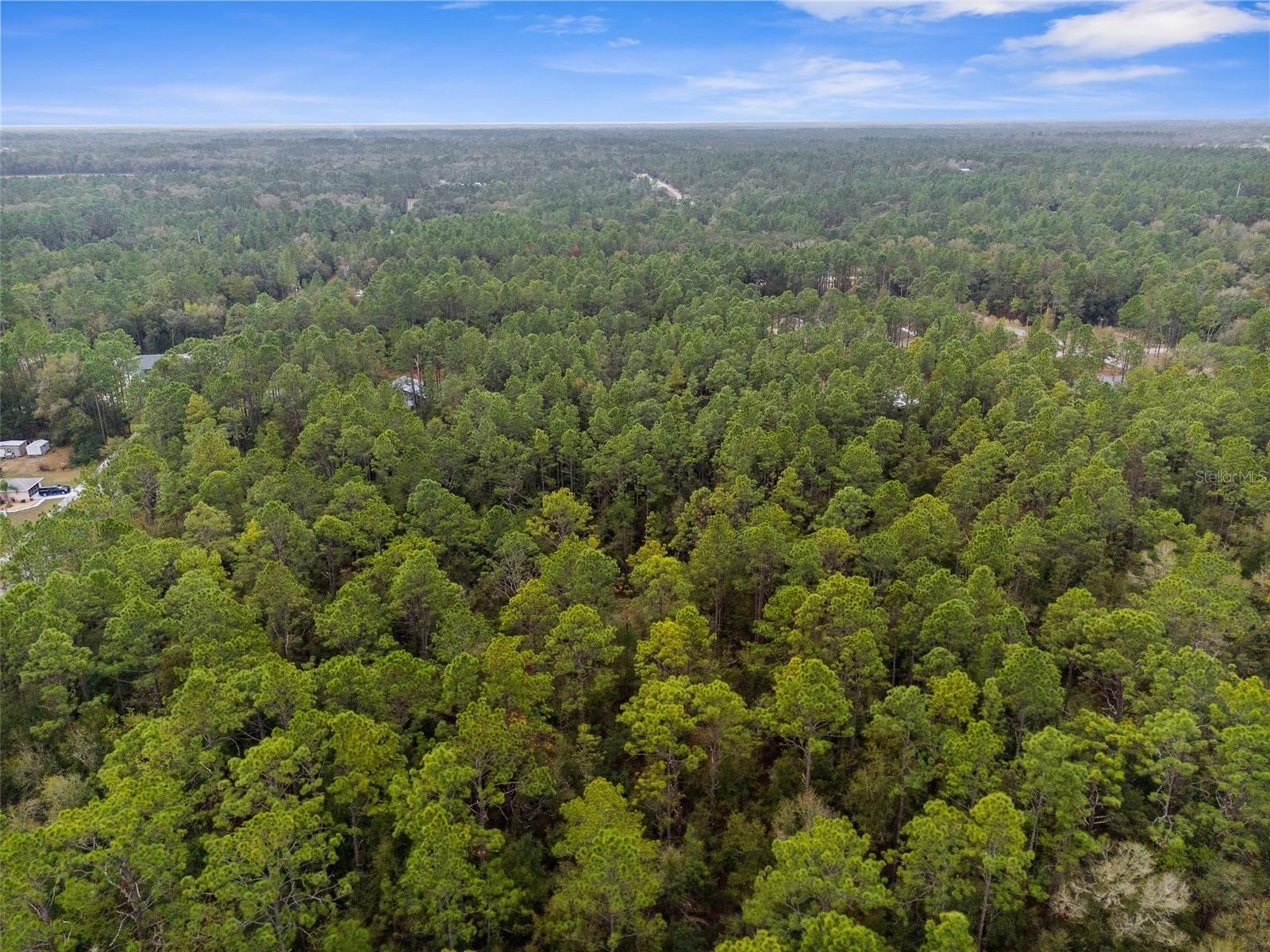 000 SW 202ND CT, DUNNELLON, FL, 34431
