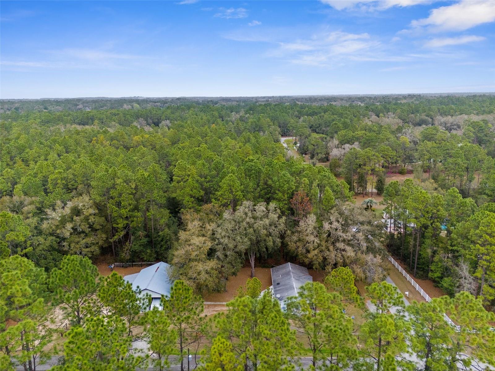 000 SW 202ND CT, DUNNELLON, FL, 34431