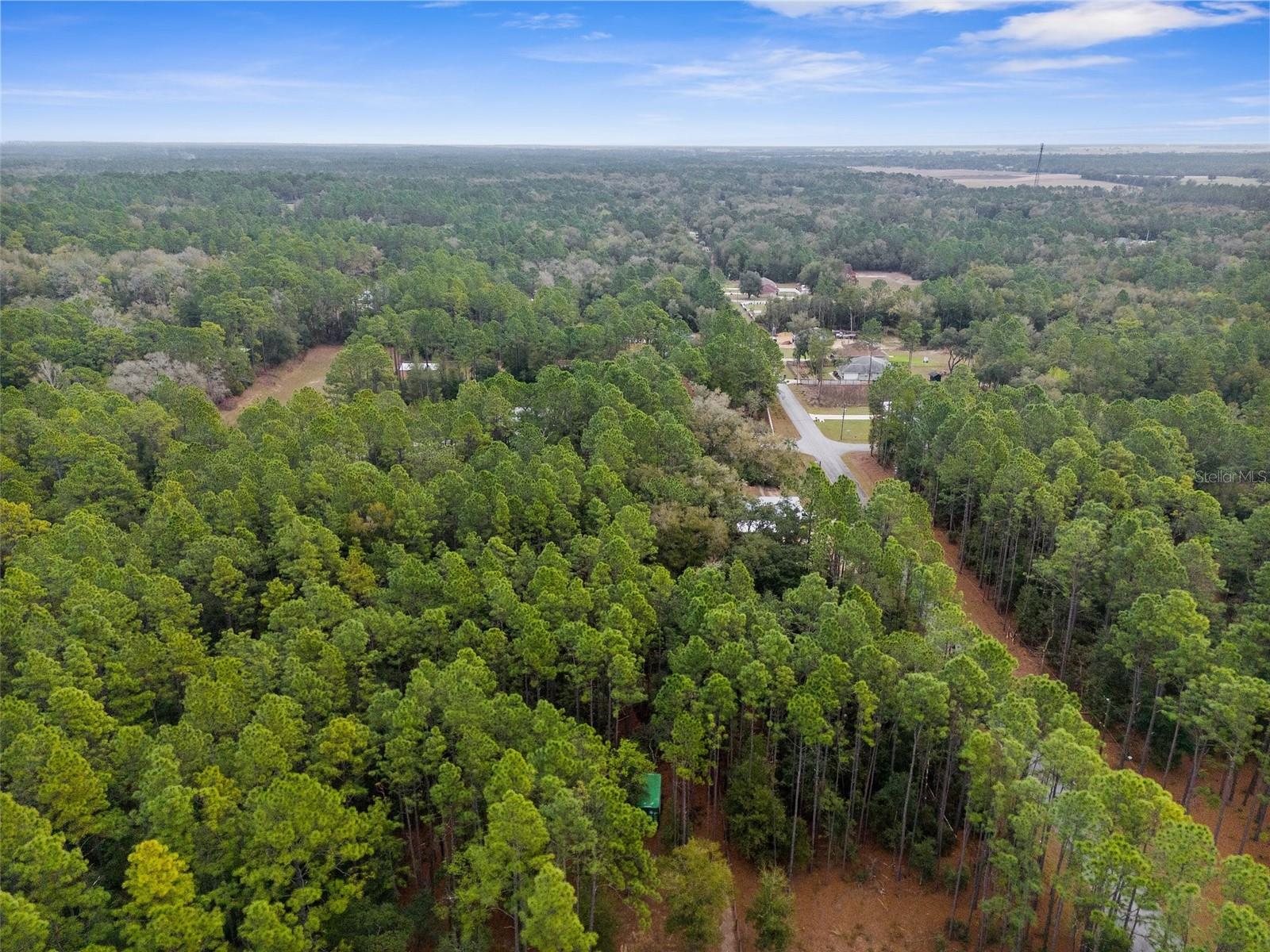 000 SW 202ND CT, DUNNELLON, FL, 34431