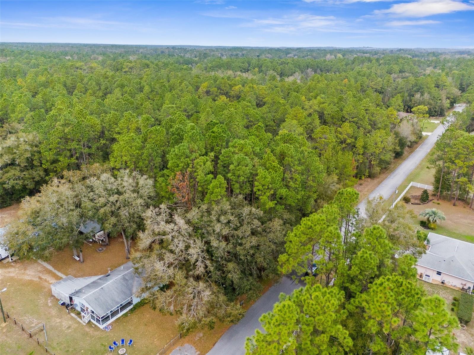 000 SW 202ND CT, DUNNELLON, FL, 34431