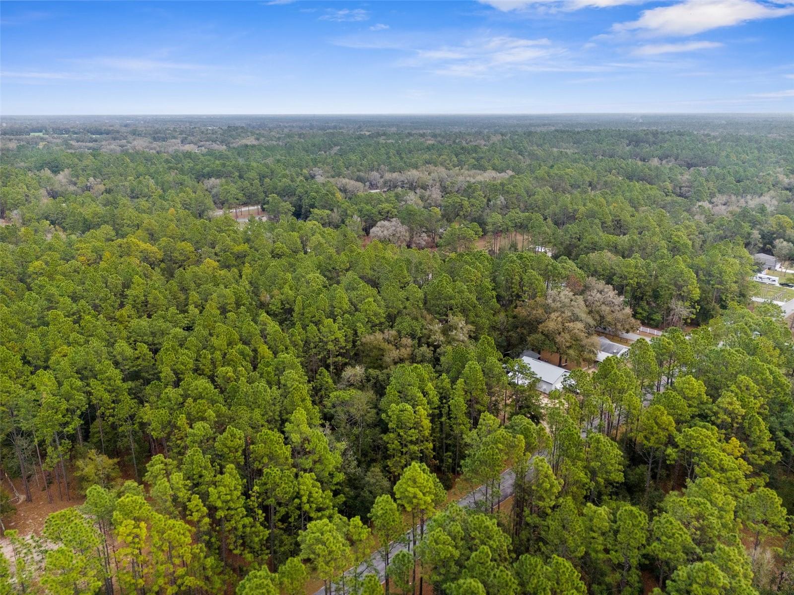 000 SW 202ND CT, DUNNELLON, FL, 34431