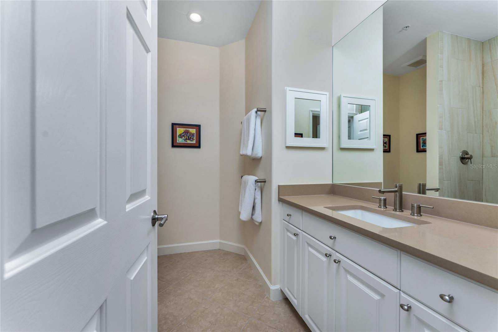 3316 SUNSET KEY CIR #D, PUNTA GORDA, FL, 33955