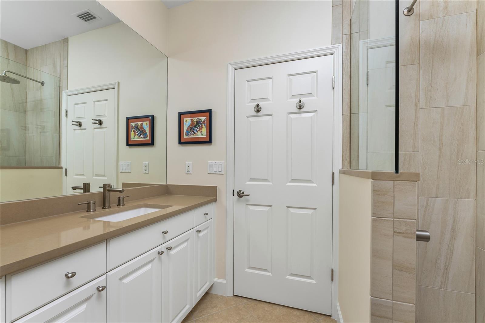 3316 SUNSET KEY CIR #D, PUNTA GORDA, FL, 33955