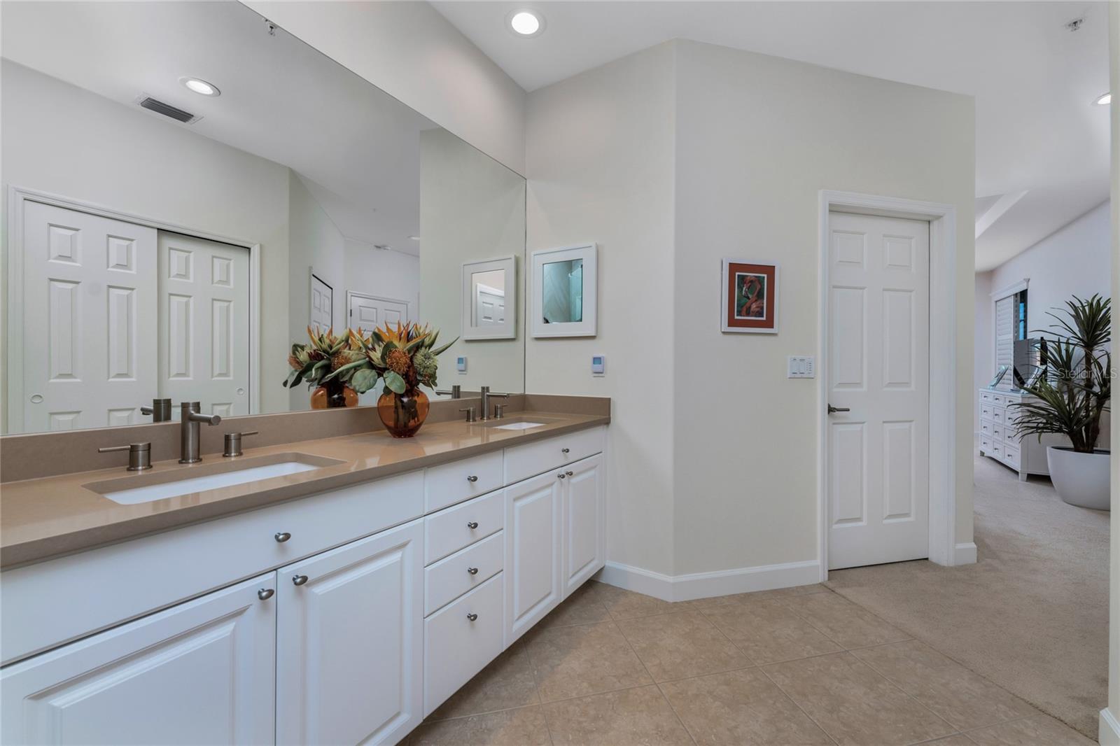3316 SUNSET KEY CIR #D, PUNTA GORDA, FL, 33955