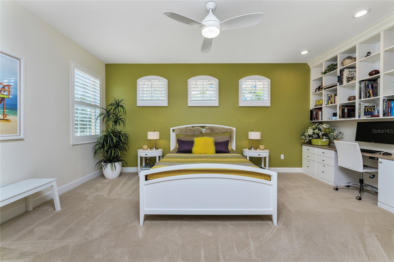 3316 SUNSET KEY CIR #D, PUNTA GORDA, FL, 33955