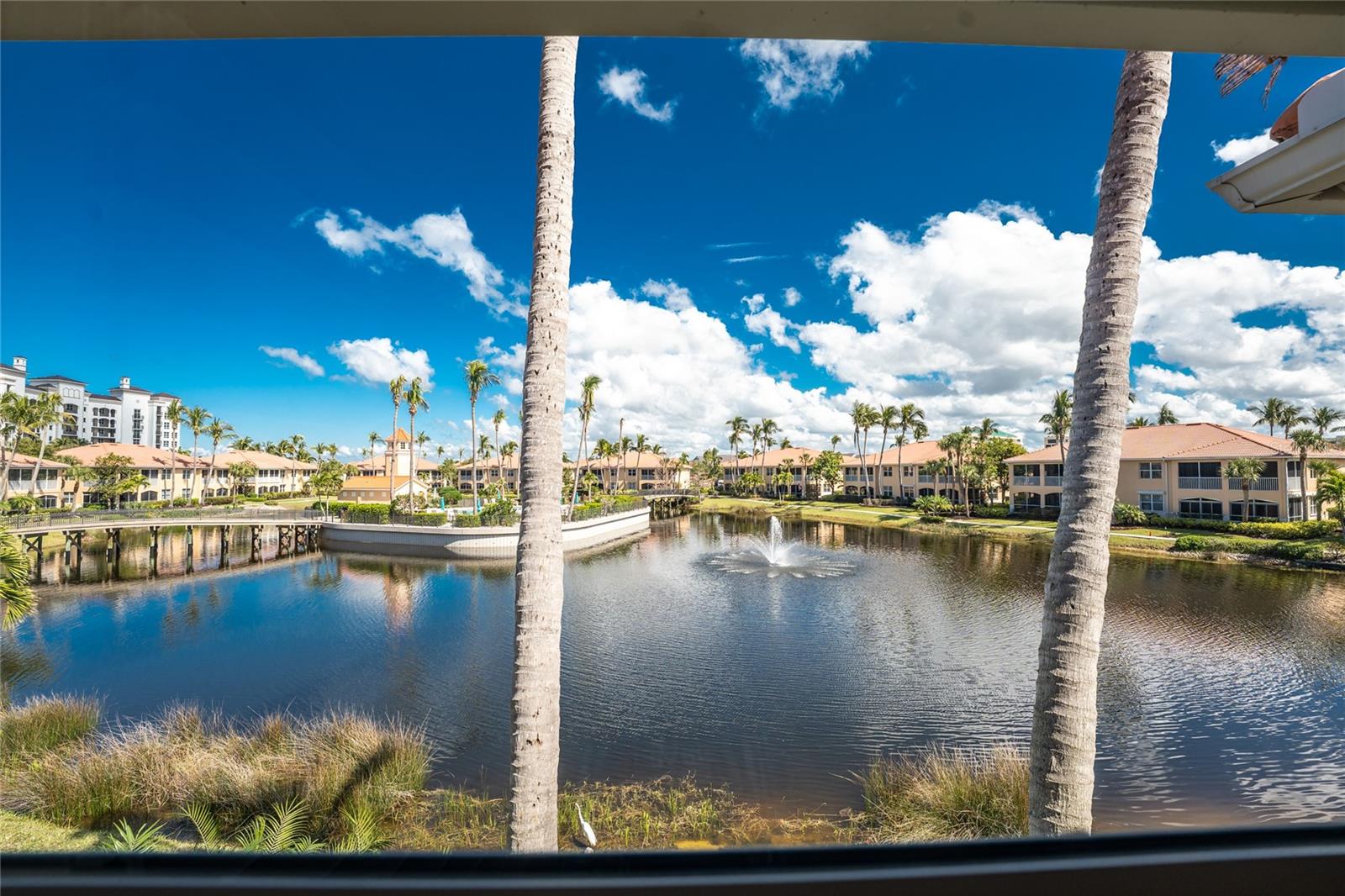 3316 SUNSET KEY CIR #D, PUNTA GORDA, FL, 33955