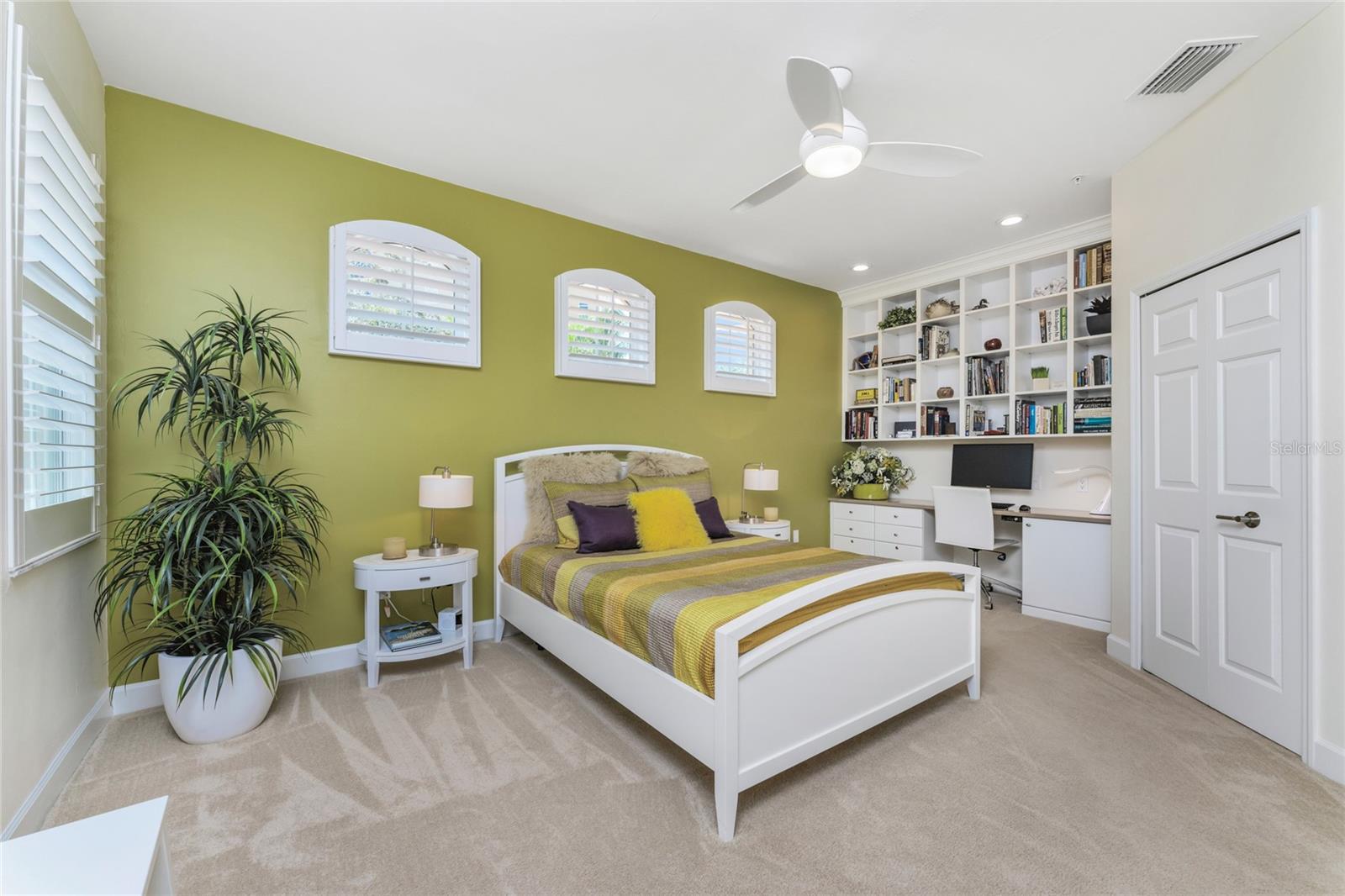 3316 SUNSET KEY CIR #D, PUNTA GORDA, FL, 33955