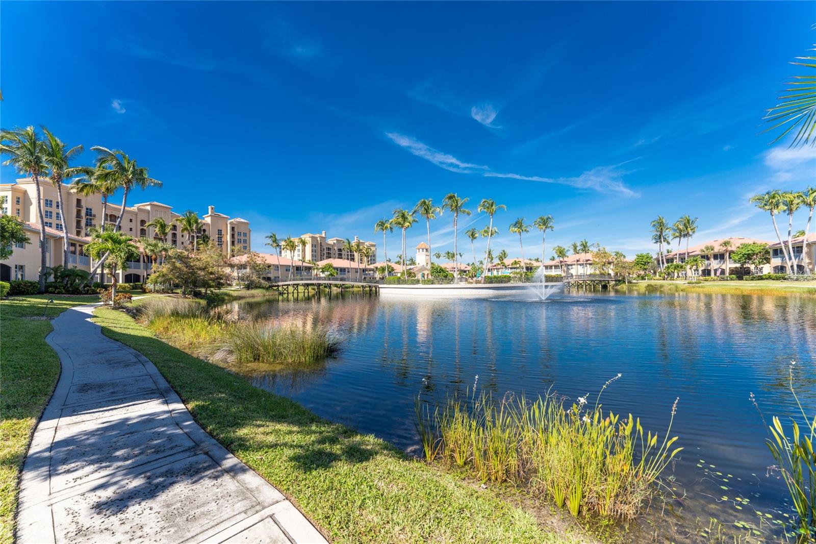 3316 SUNSET KEY CIR #D, PUNTA GORDA, FL, 33955