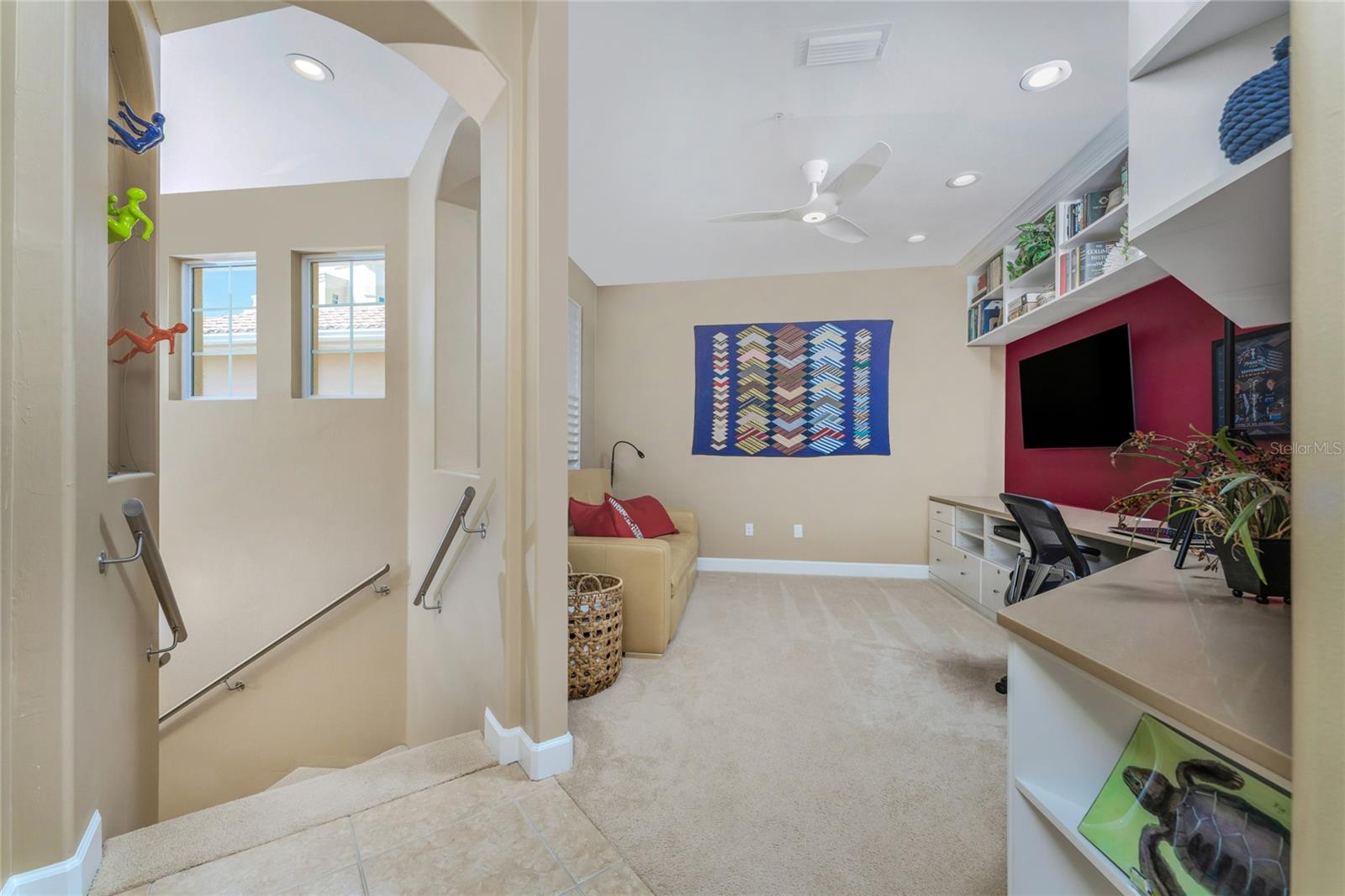 3316 SUNSET KEY CIR #D, PUNTA GORDA, FL, 33955