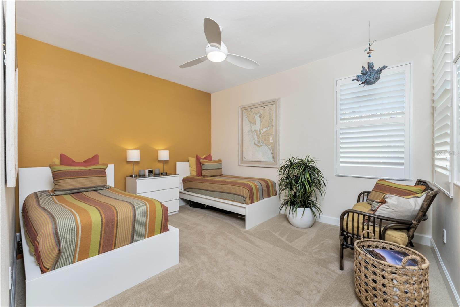 3316 SUNSET KEY CIR #D, PUNTA GORDA, FL, 33955