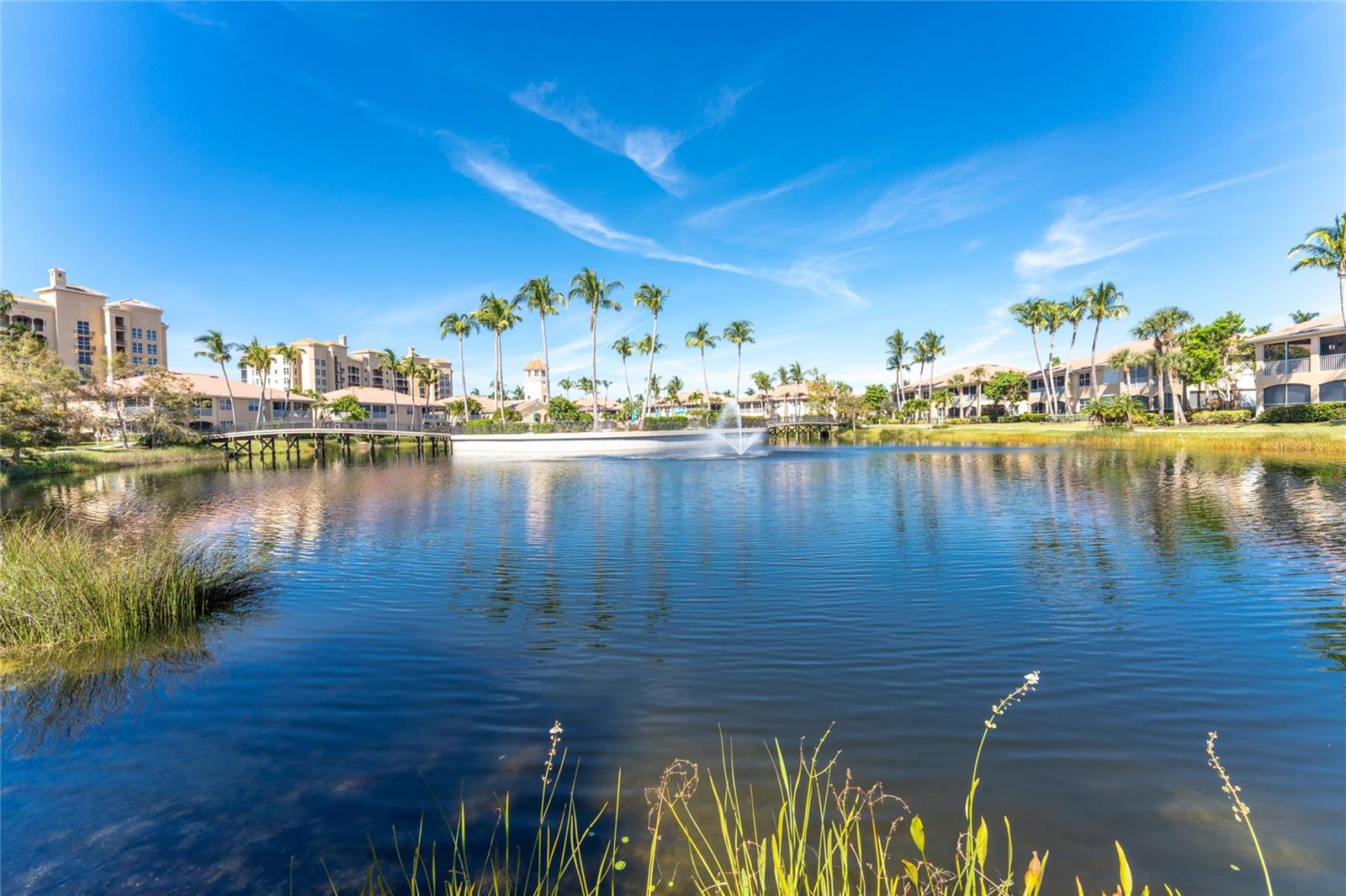 3316 SUNSET KEY CIR #D, PUNTA GORDA, FL, 33955