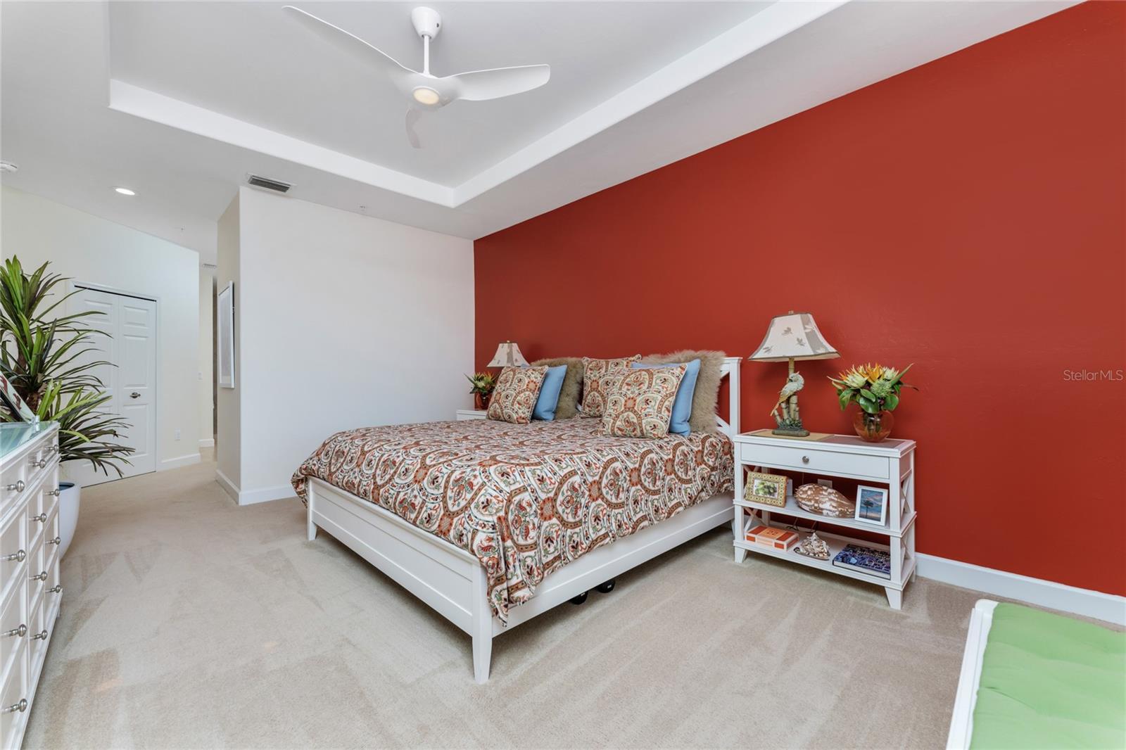 3316 SUNSET KEY CIR #D, PUNTA GORDA, FL, 33955