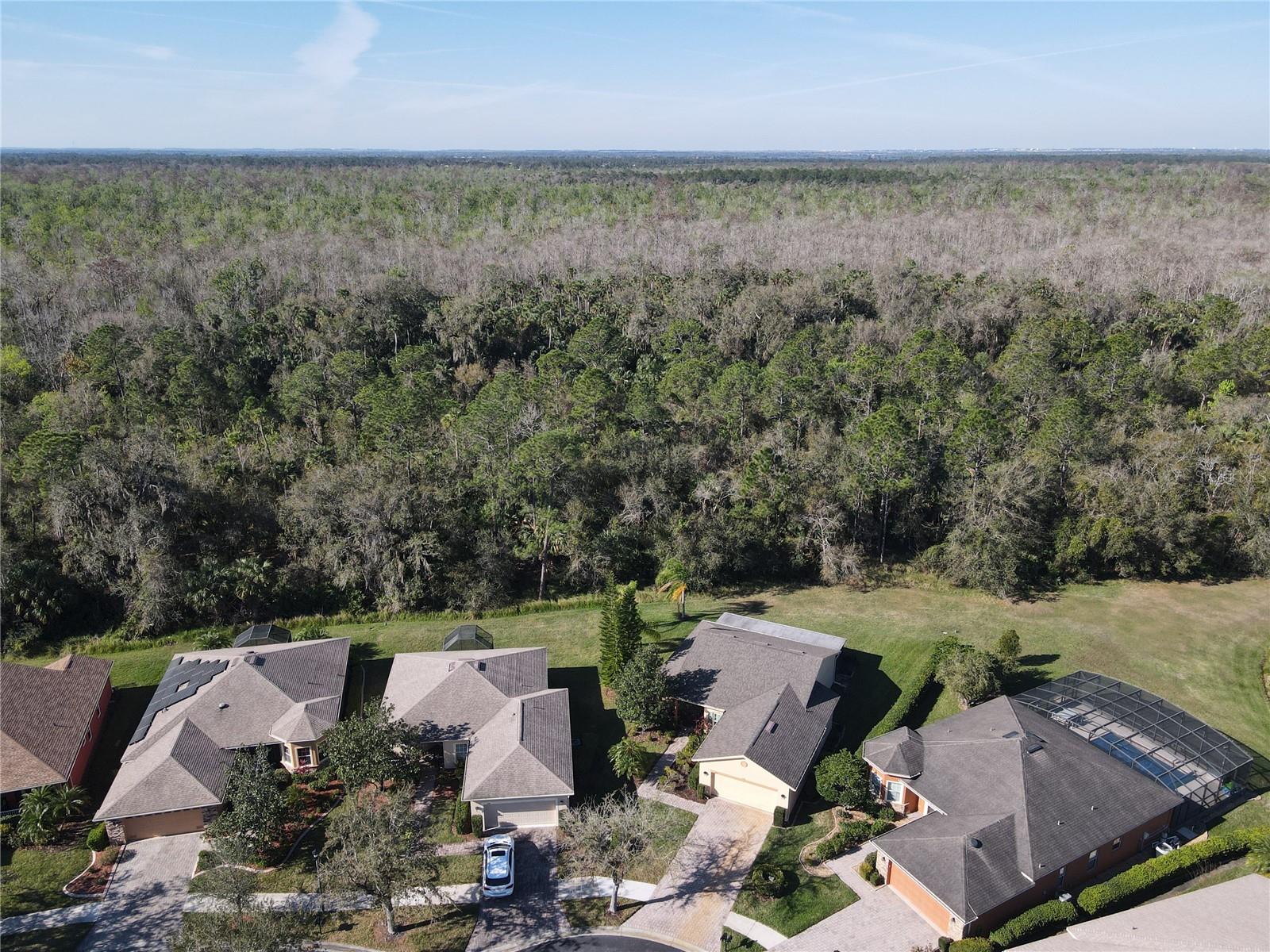 668 PORTOFINO DR, KISSIMMEE, FL, 34759