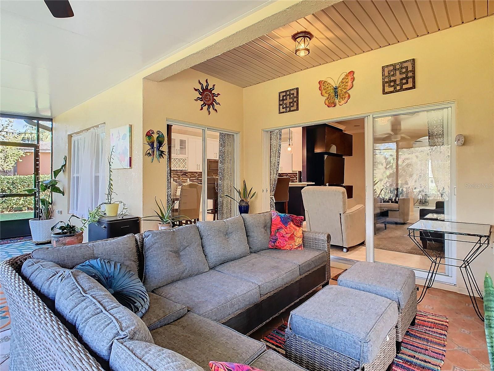 668 PORTOFINO DR, KISSIMMEE, FL, 34759
