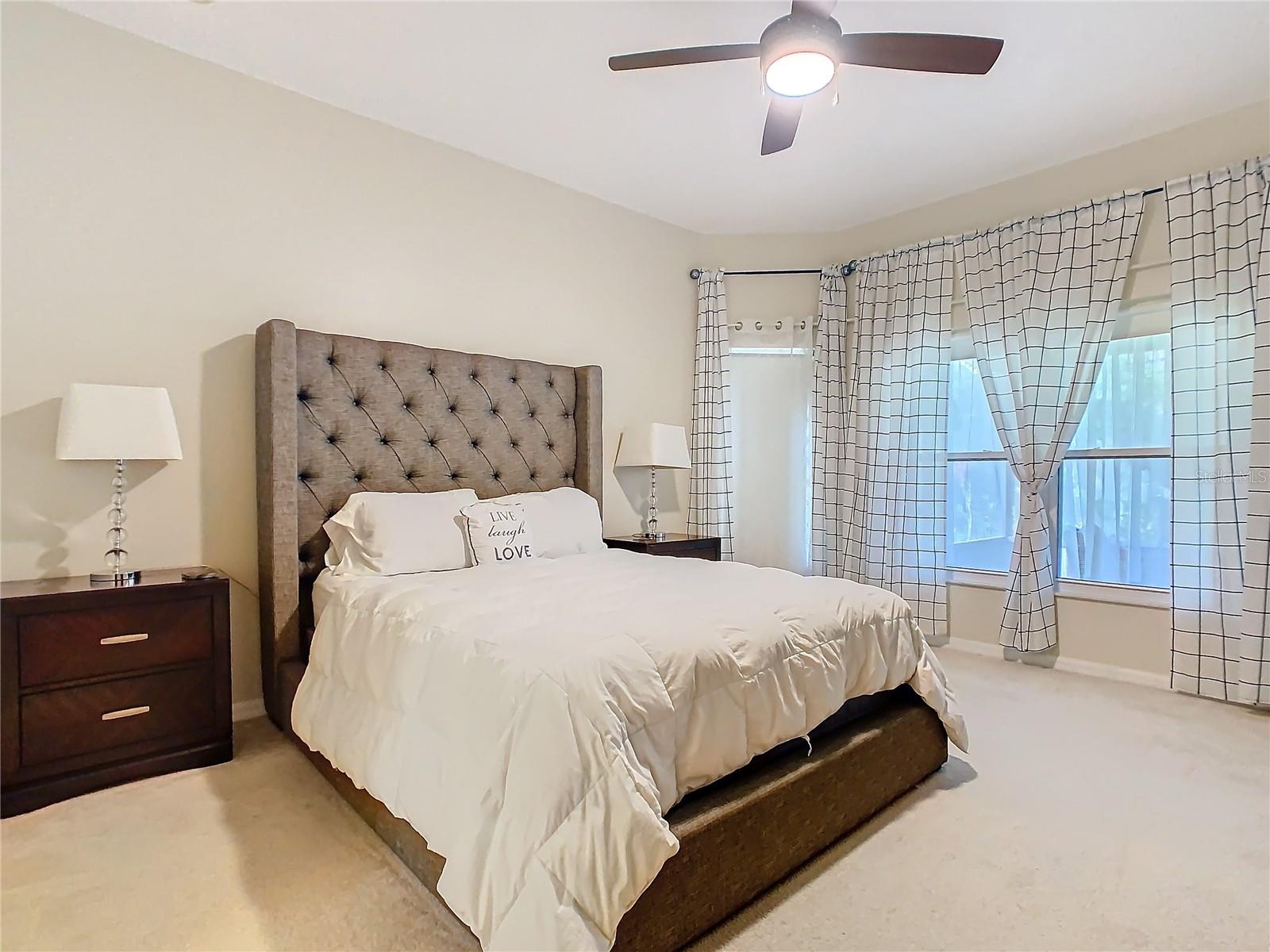 668 PORTOFINO DR, KISSIMMEE, FL, 34759