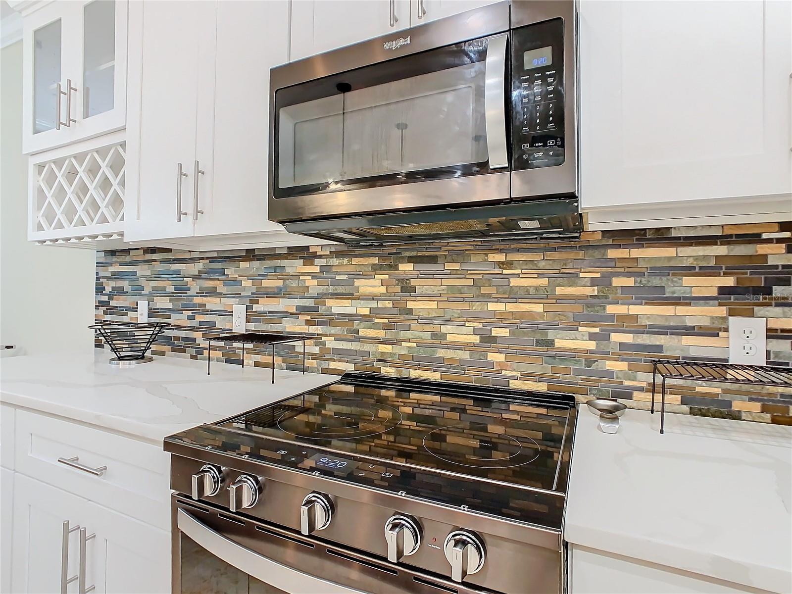 668 PORTOFINO DR, KISSIMMEE, FL, 34759