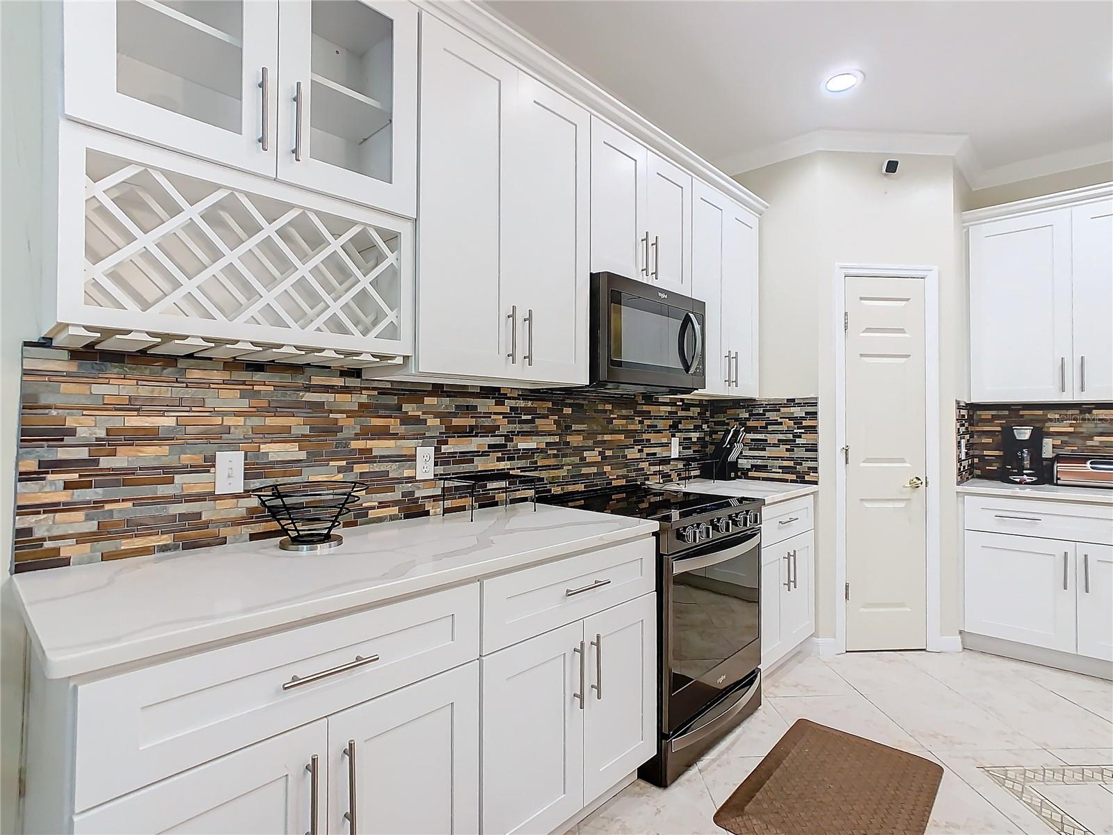 668 PORTOFINO DR, KISSIMMEE, FL, 34759