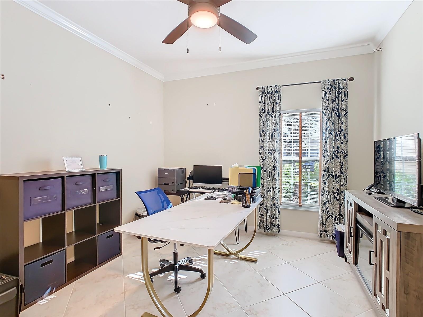 668 PORTOFINO DR, KISSIMMEE, FL, 34759