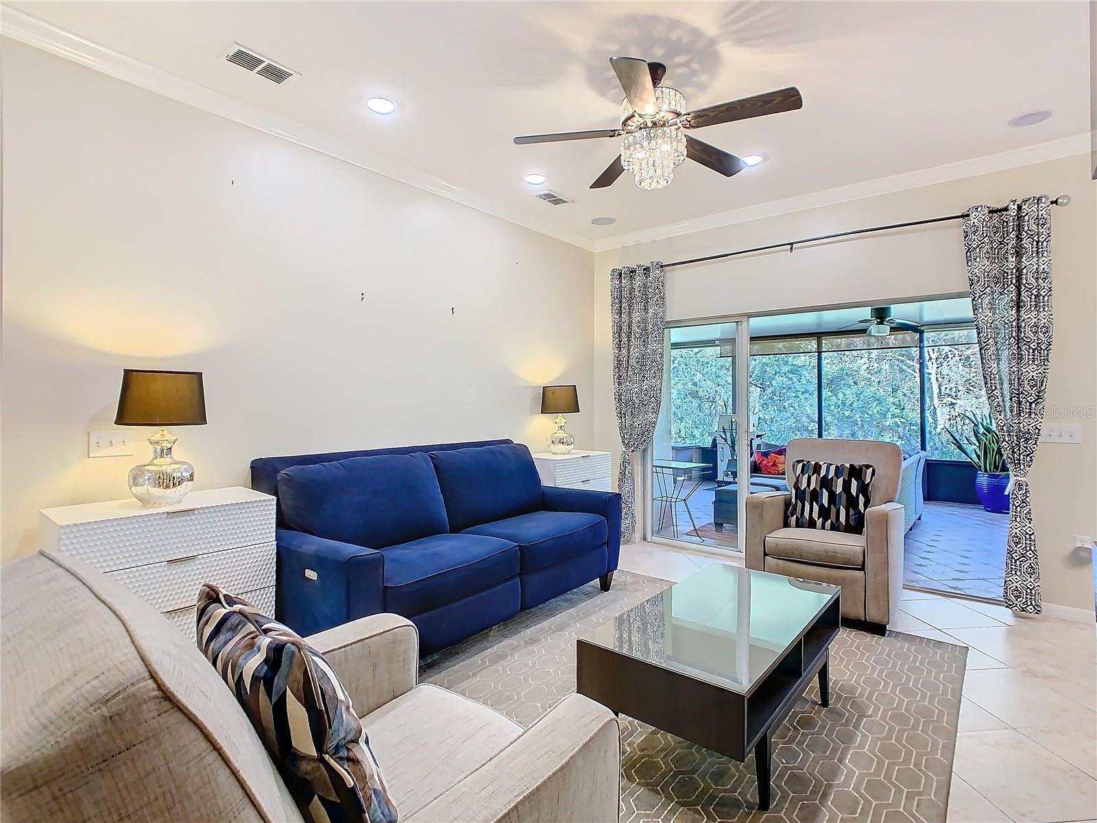 668 PORTOFINO DR, KISSIMMEE, FL, 34759