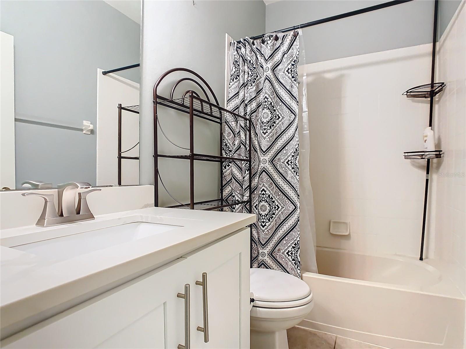 668 PORTOFINO DR, KISSIMMEE, FL, 34759