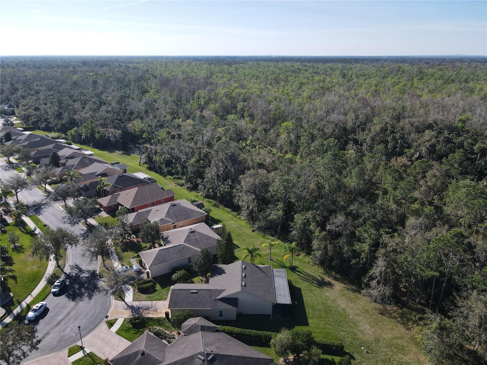 668 PORTOFINO DR, KISSIMMEE, FL, 34759
