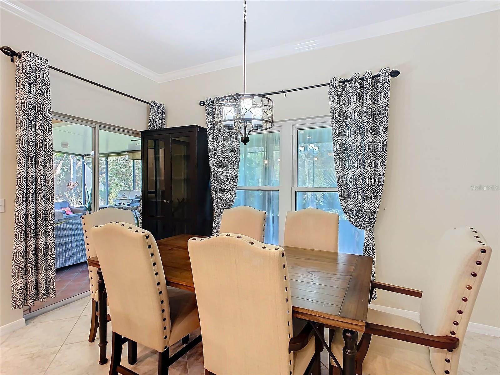 668 PORTOFINO DR, KISSIMMEE, FL, 34759
