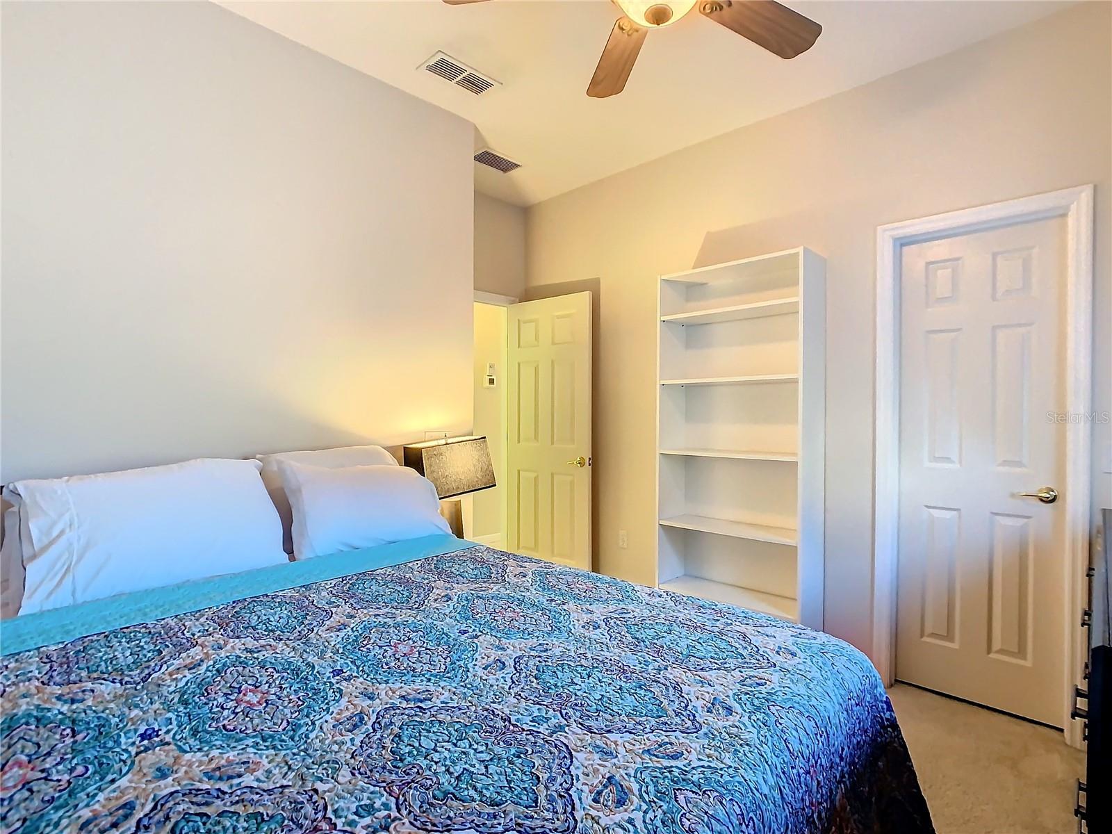 668 PORTOFINO DR, KISSIMMEE, FL, 34759
