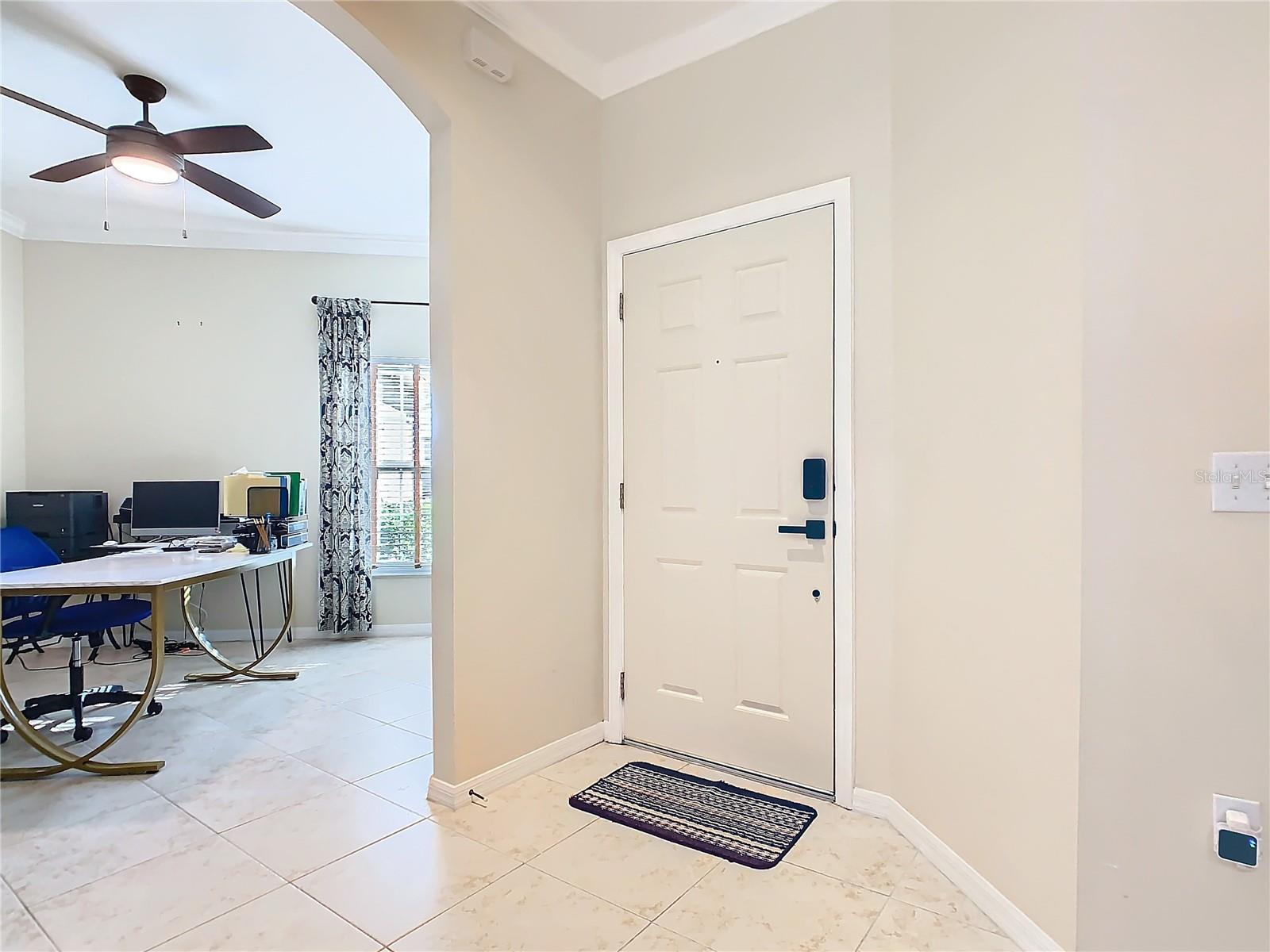 668 PORTOFINO DR, KISSIMMEE, FL, 34759