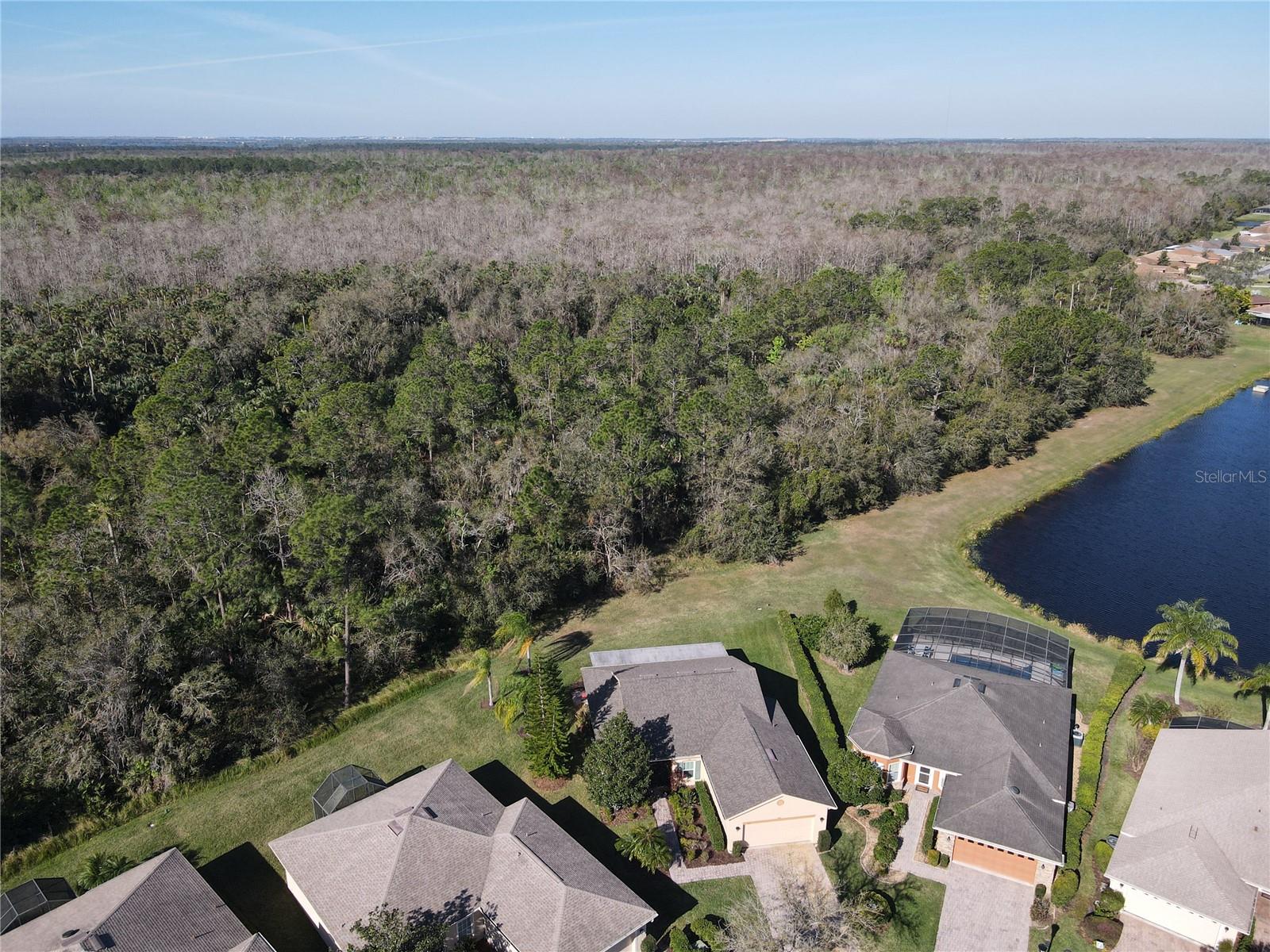 668 PORTOFINO DR, KISSIMMEE, FL, 34759