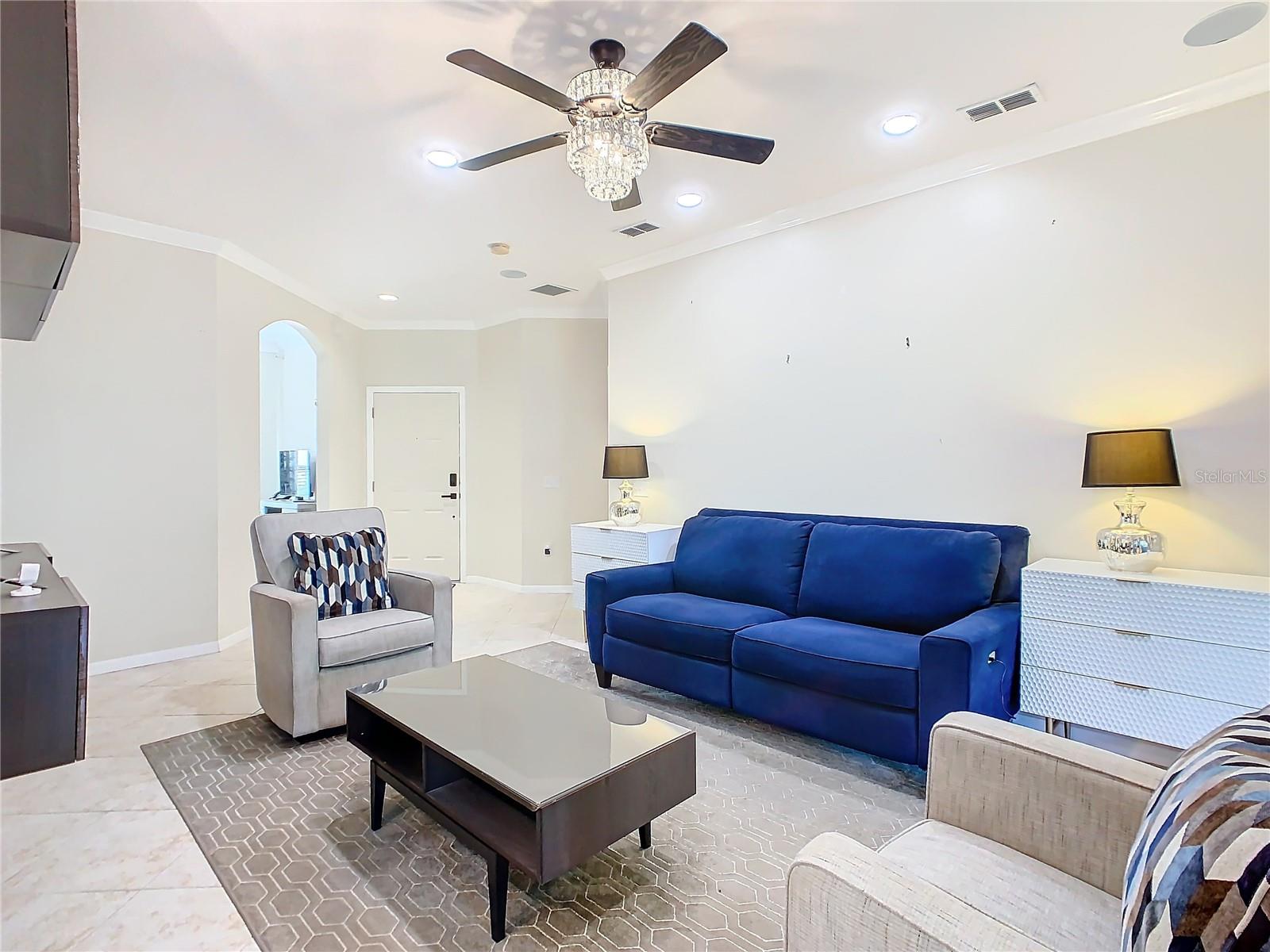 668 PORTOFINO DR, KISSIMMEE, FL, 34759