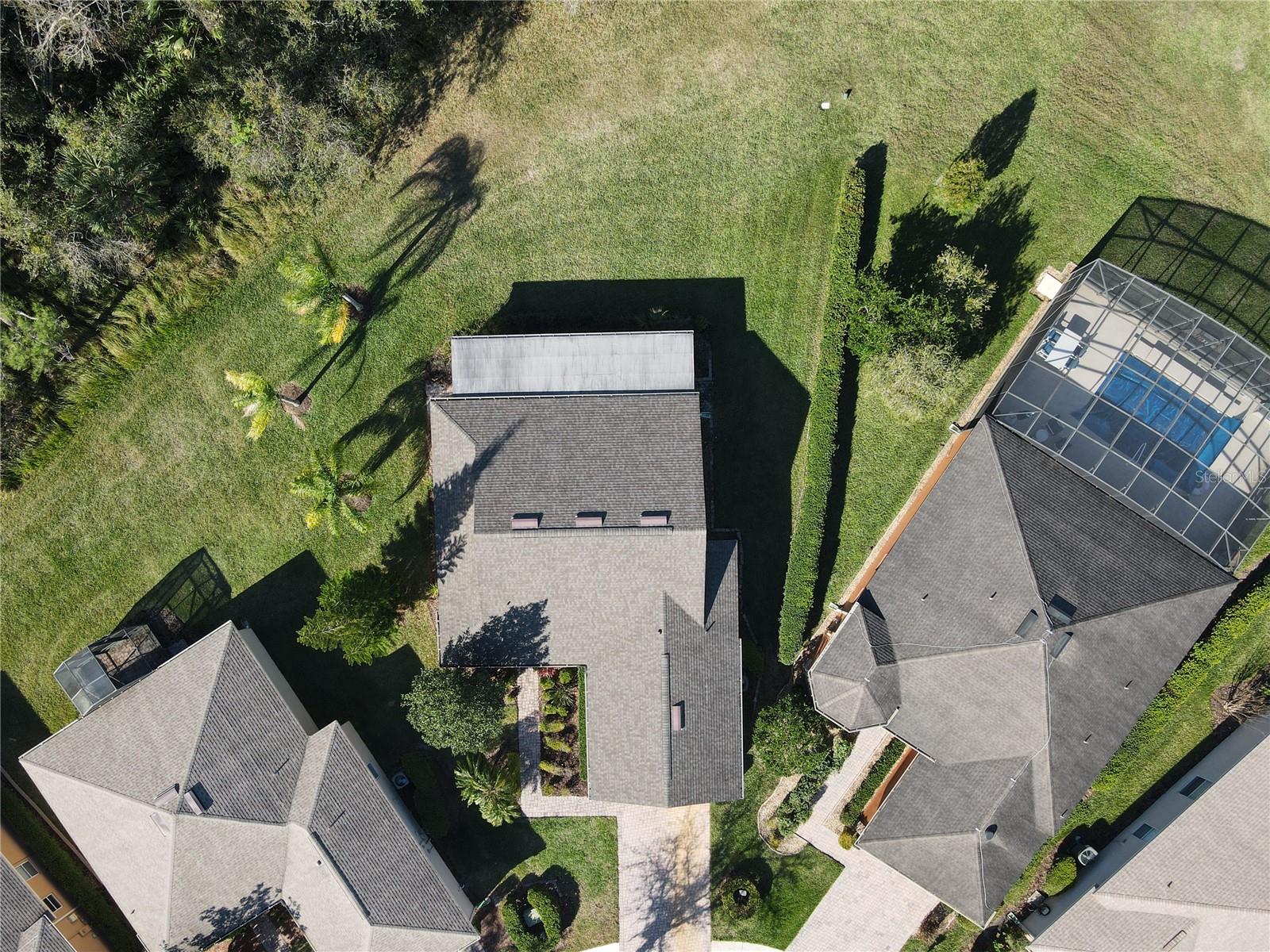 668 PORTOFINO DR, KISSIMMEE, FL, 34759