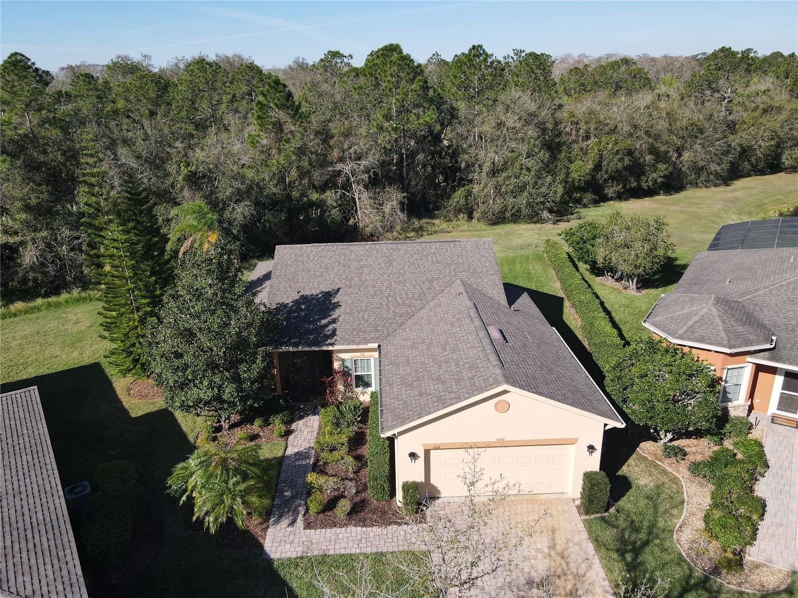 668 PORTOFINO DR, KISSIMMEE, FL, 34759