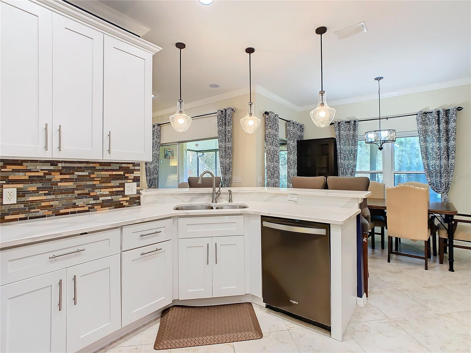 668 PORTOFINO DR, KISSIMMEE, FL, 34759