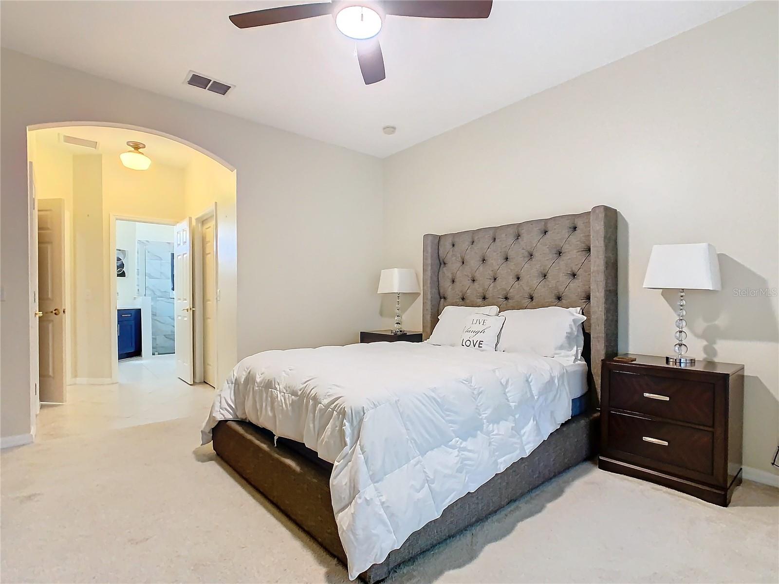 668 PORTOFINO DR, KISSIMMEE, FL, 34759
