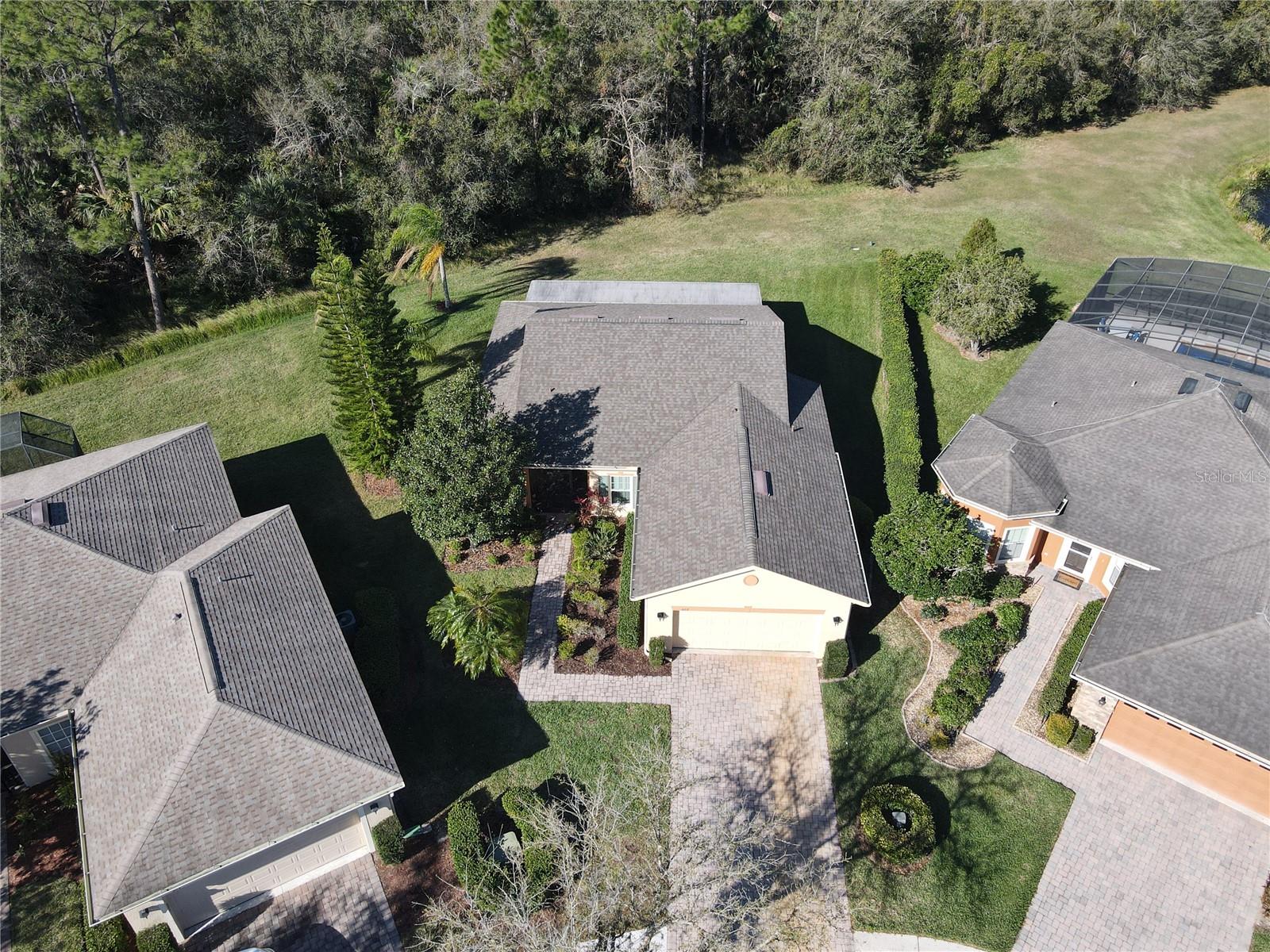 668 PORTOFINO DR, KISSIMMEE, FL, 34759