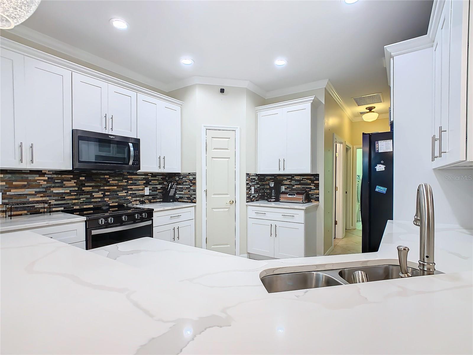 668 PORTOFINO DR, KISSIMMEE, FL, 34759
