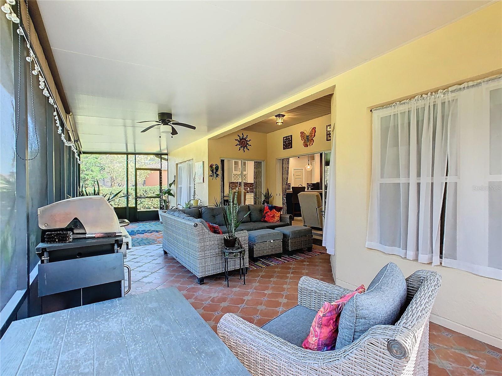 668 PORTOFINO DR, KISSIMMEE, FL, 34759