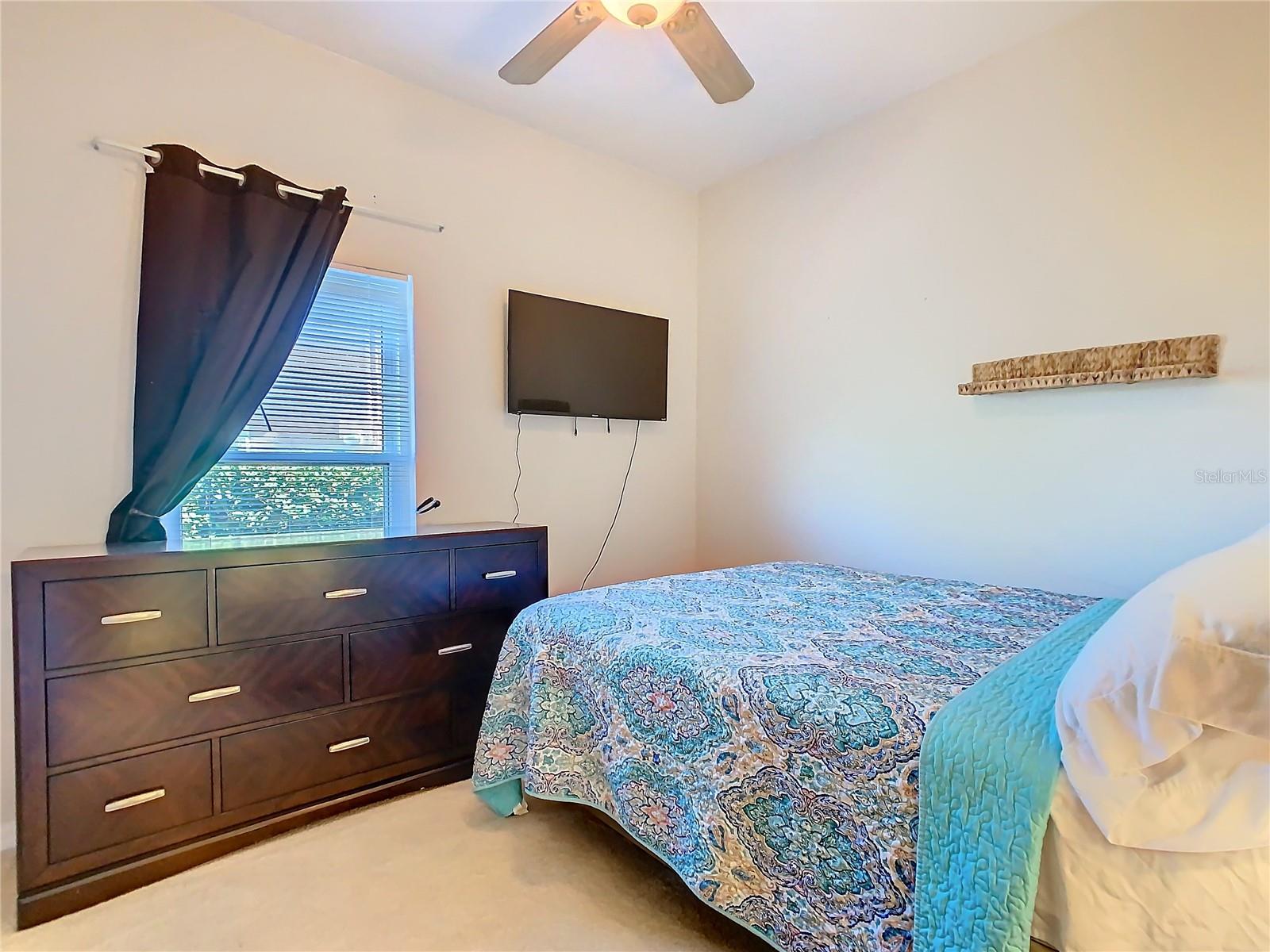 668 PORTOFINO DR, KISSIMMEE, FL, 34759