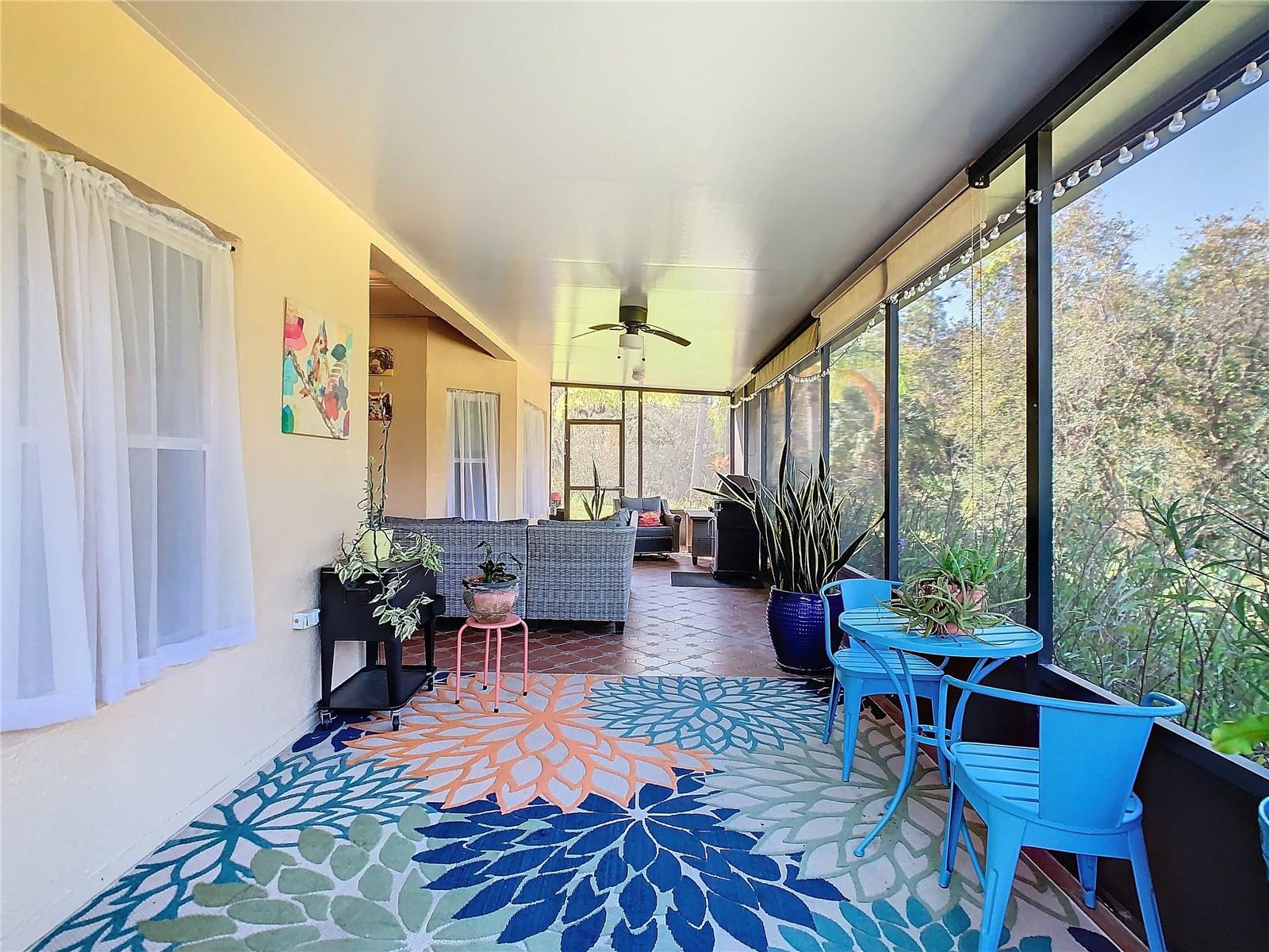 668 PORTOFINO DR, KISSIMMEE, FL, 34759