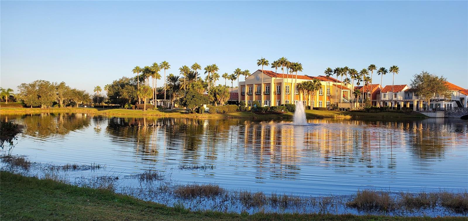 668 PORTOFINO DR, KISSIMMEE, FL, 34759