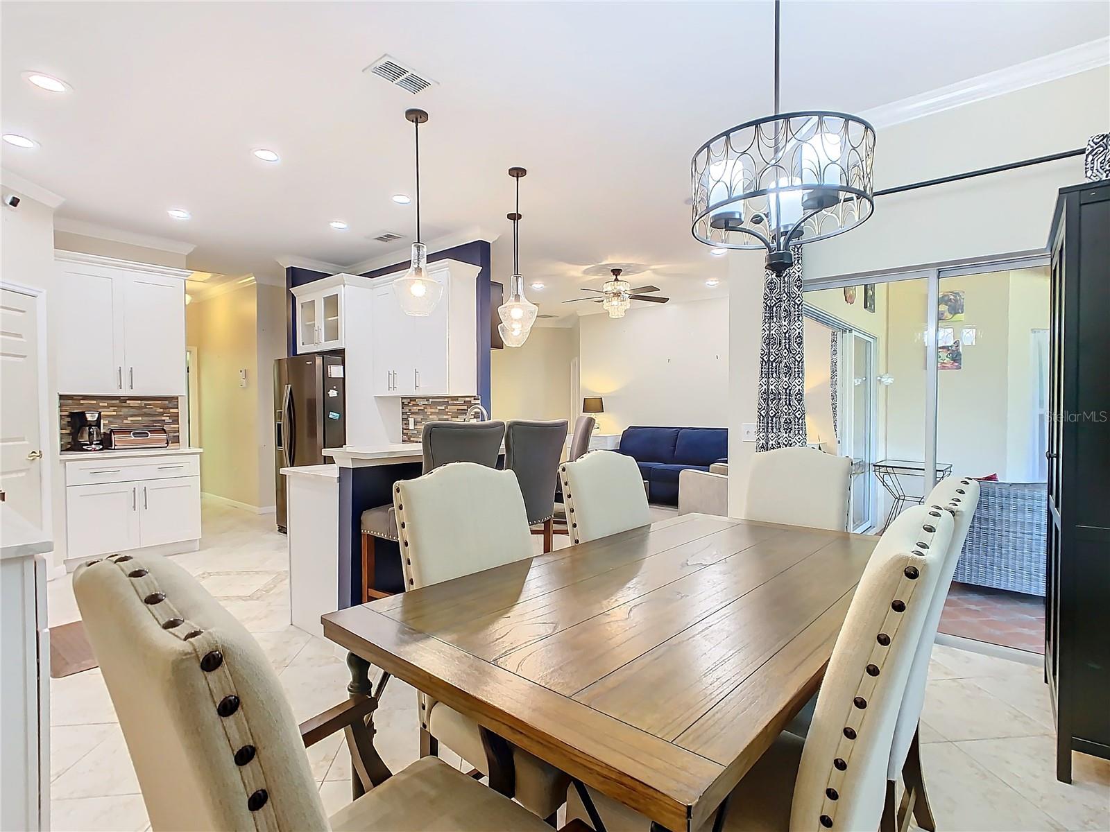668 PORTOFINO DR, KISSIMMEE, FL, 34759