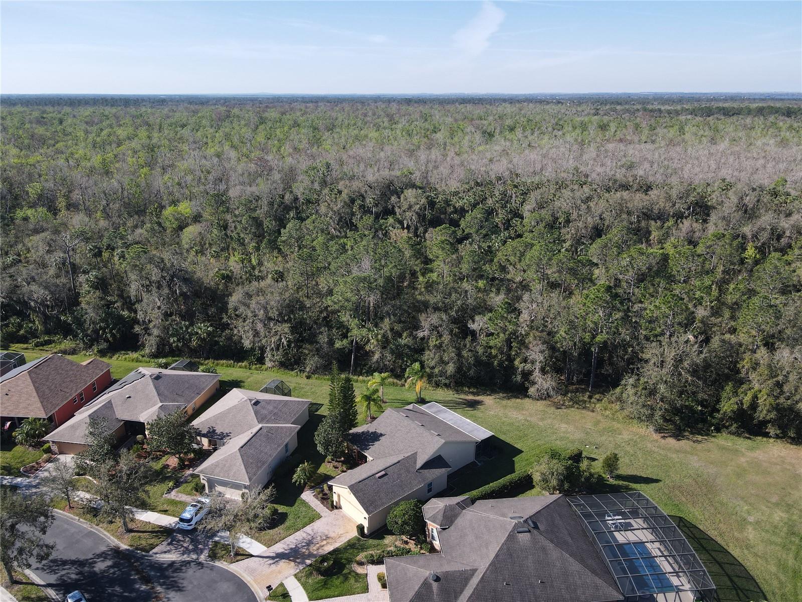 668 PORTOFINO DR, KISSIMMEE, FL, 34759
