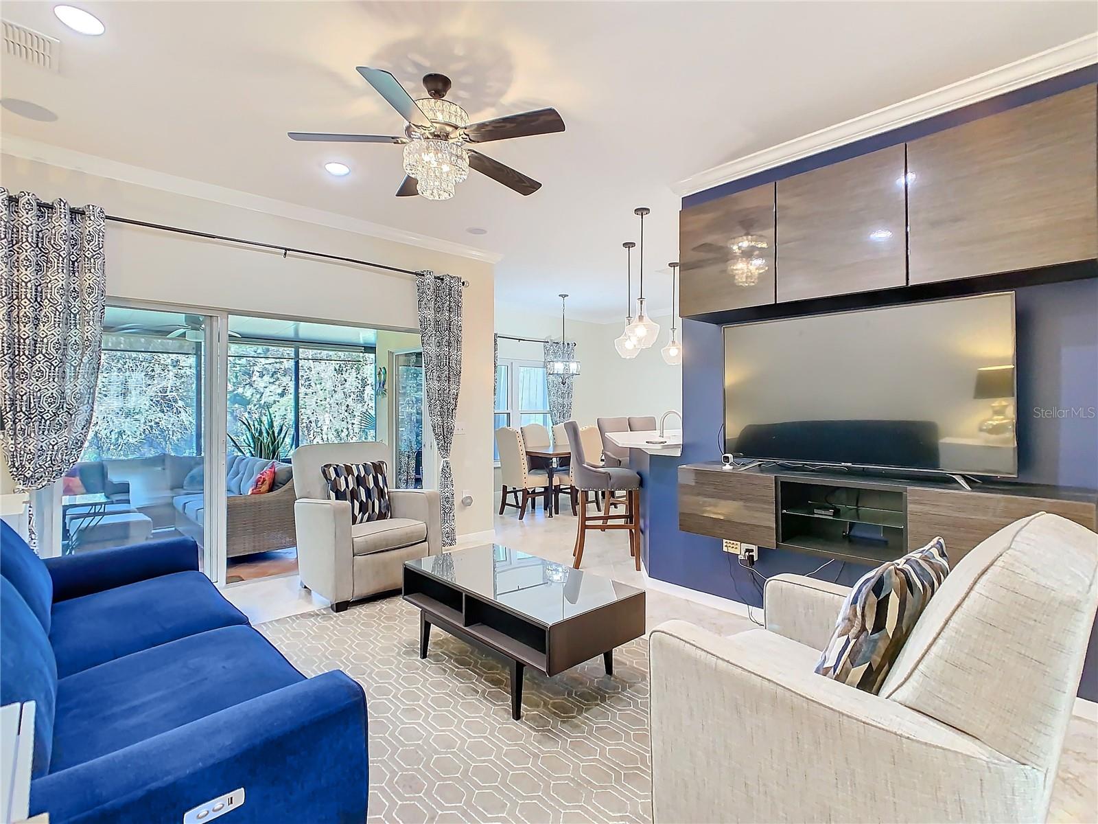 668 PORTOFINO DR, KISSIMMEE, FL, 34759