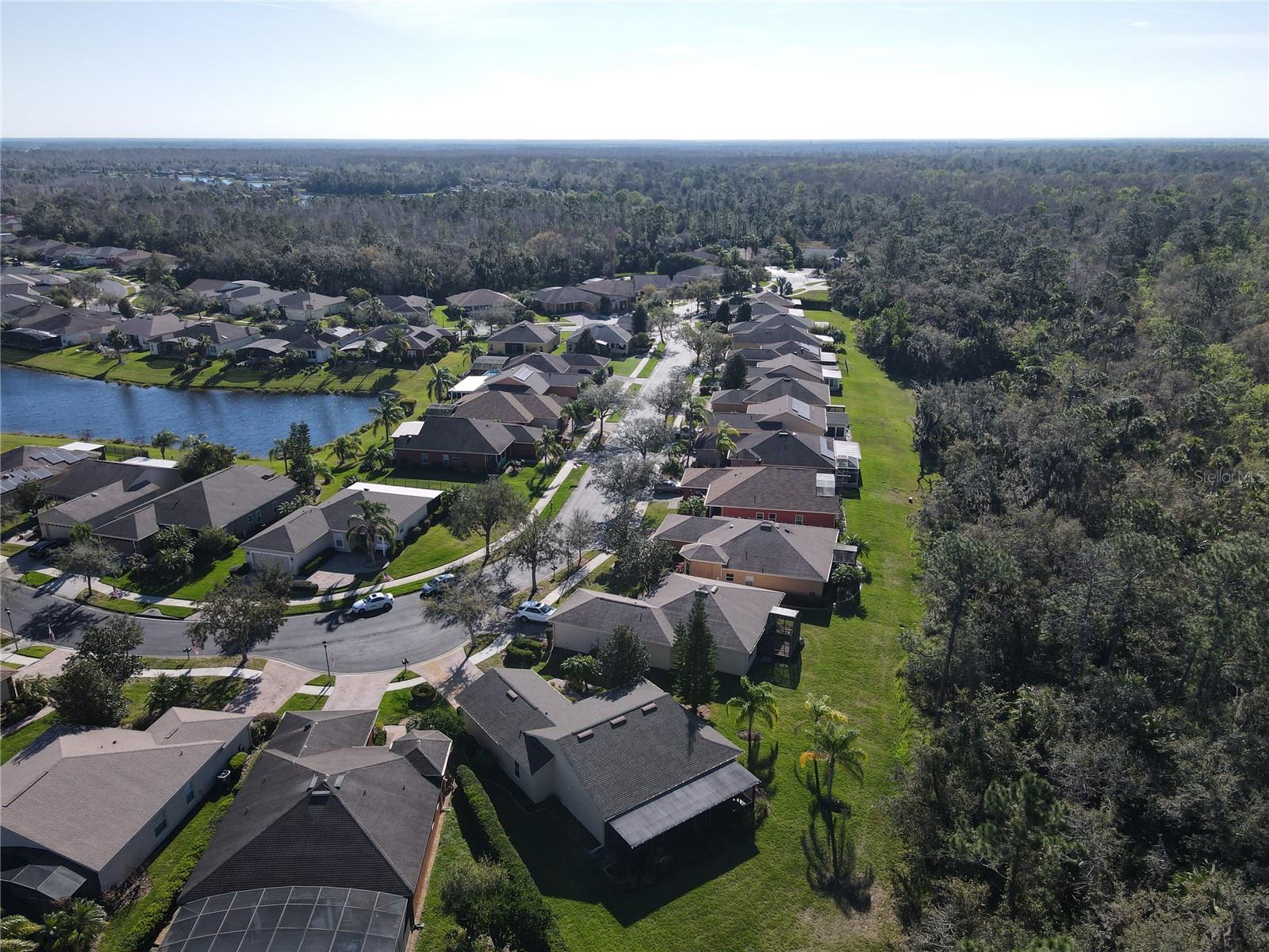 668 PORTOFINO DR, KISSIMMEE, FL, 34759