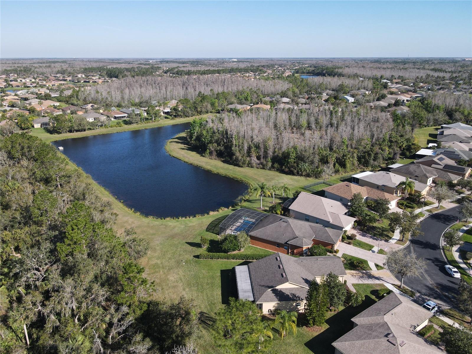 668 PORTOFINO DR, KISSIMMEE, FL, 34759