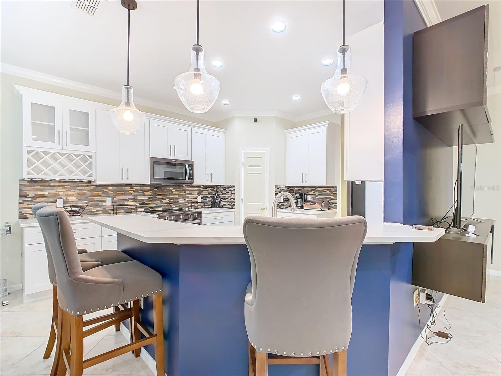 668 PORTOFINO DR, KISSIMMEE, FL, 34759