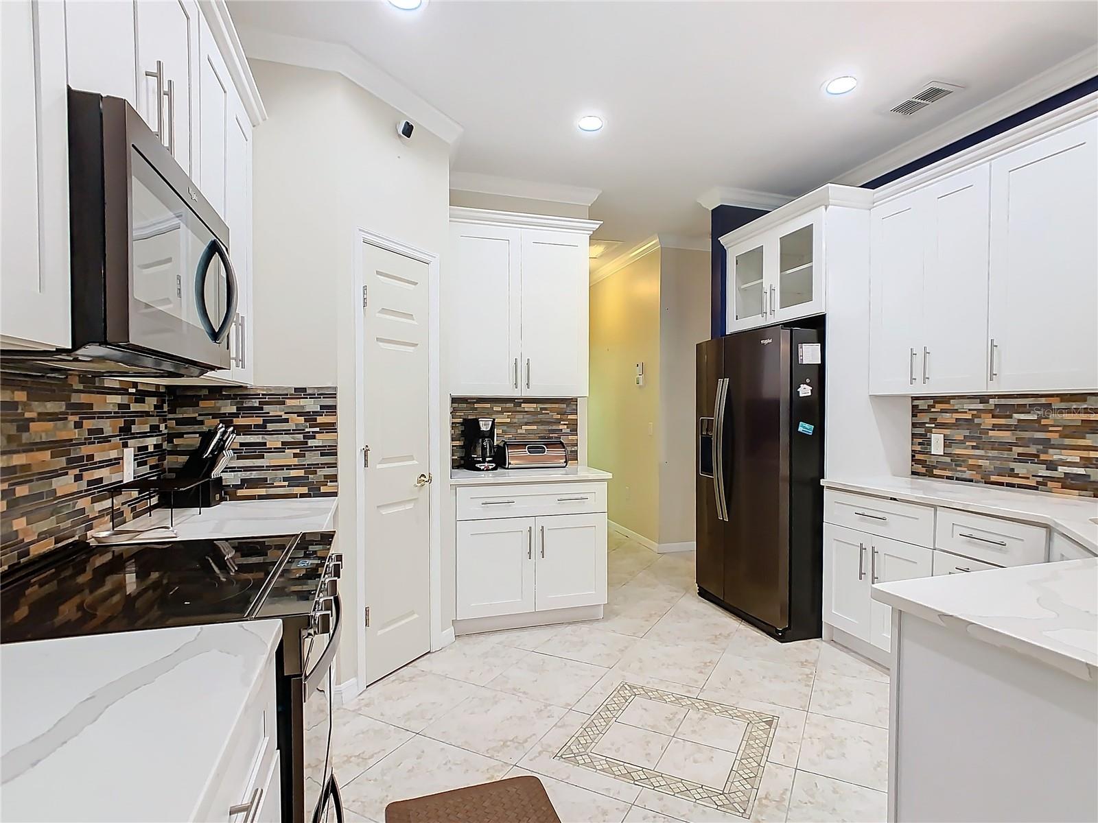 668 PORTOFINO DR, KISSIMMEE, FL, 34759